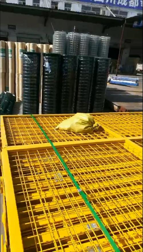 车间抗冲击与防碰撞防护栏的必要性
